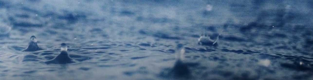 story-silver-rain