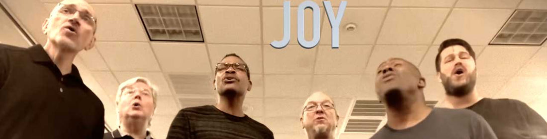 story-still-have-joy