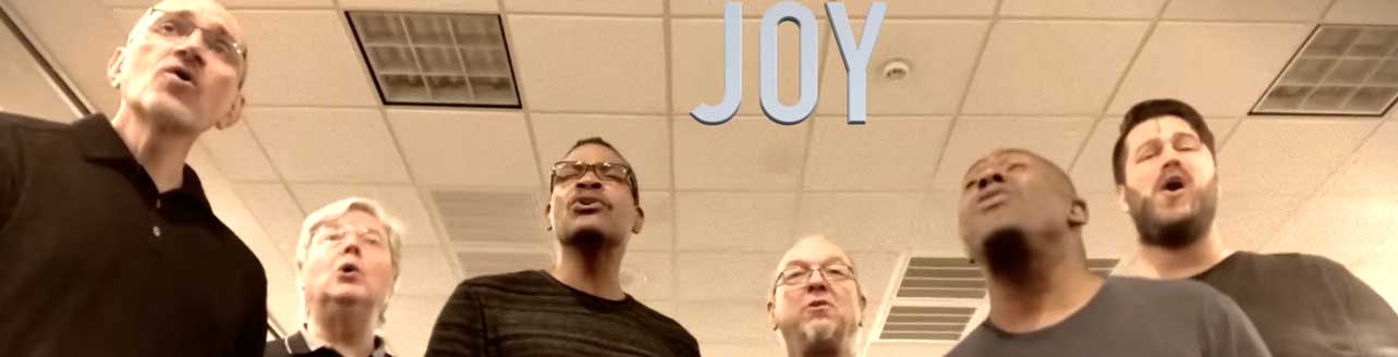 story-still-have-joy